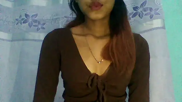 jassi-just18 online show from 20, 2, 2025