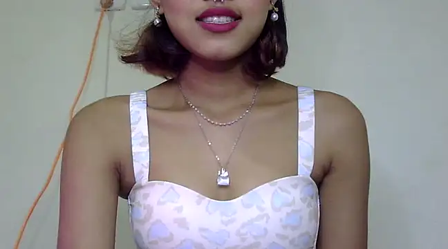 jassi-just18 online show from 9, 3, 2025