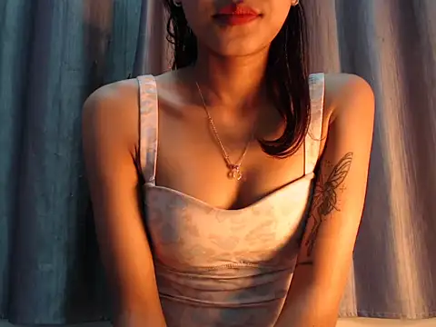 Snapshot of jassi-just18 chatting on 9, 2, 2026 jassi-just18 online show from 9, 2, 2026