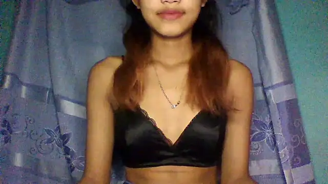 jassi-just18 online show from 17, 1, 2025