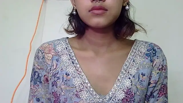 jassi-just18 online show from 3, 3, 2025