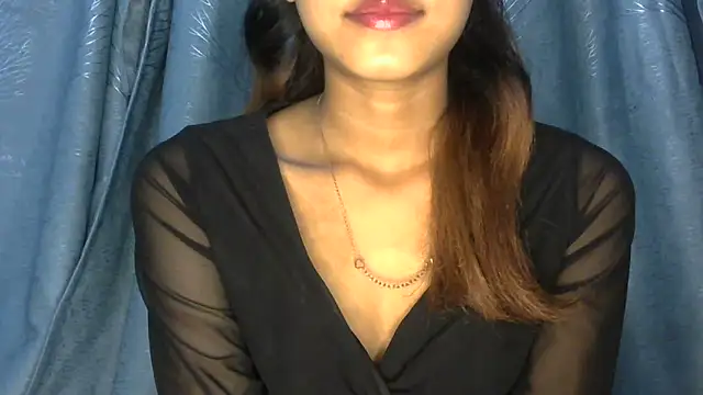 jassi-just18 online show from 6, 2, 2025