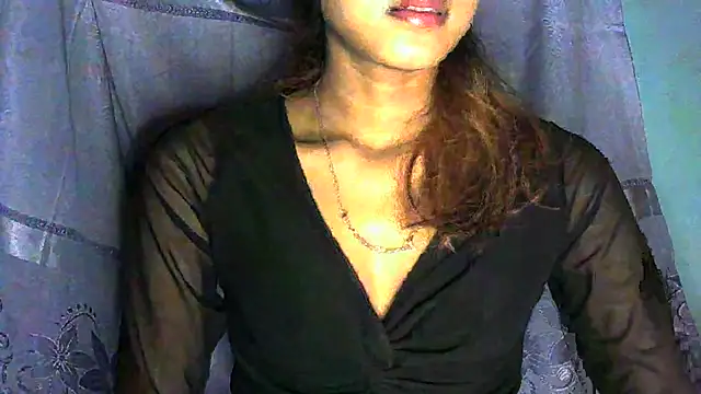 jassi-just18 online show from 29, 12, 2024