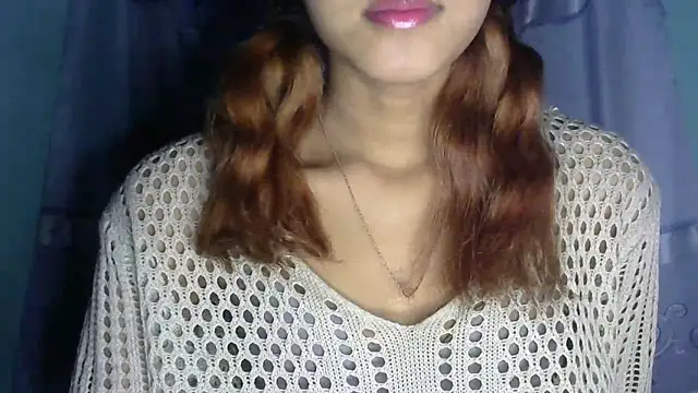 jassi-just18 online show from 30, 12, 2024