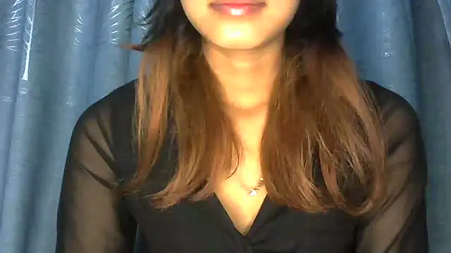 jassi-just18 online show from 4, 2, 2025