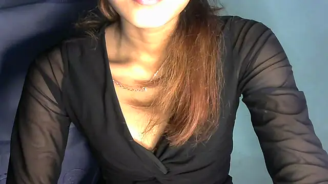 jassi-just18 online show from 1, 1, 2025