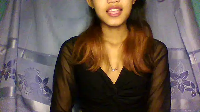 jassi-just18 online show from 18, 1, 2025