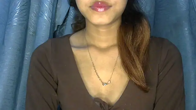 jassi-just18 online show from 5, 2, 2025