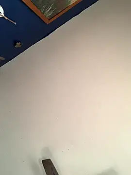 Snapshot of thiccplamp chatting on 7, 10, 2025 thiccplamp online show from 7, 10, 2025