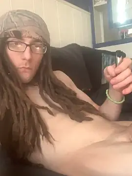 Snapshot of thiccplamp chatting on 23, 12, 2024 thiccplamp online show from 23, 12, 2024