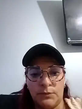 SHARAONELOVE online show from 1, 3, 2026