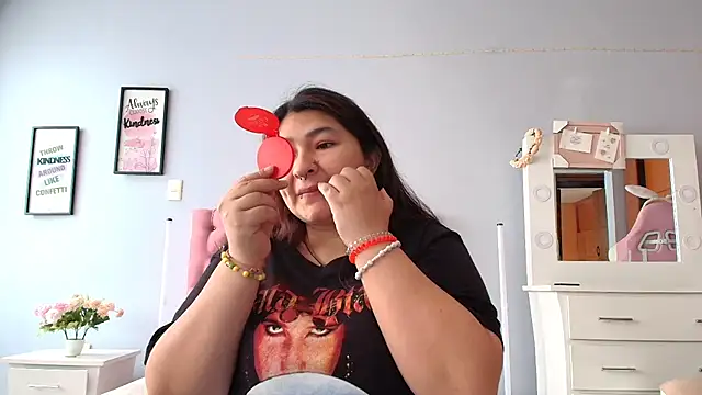  69HONRY online show from 14, 1, 2025