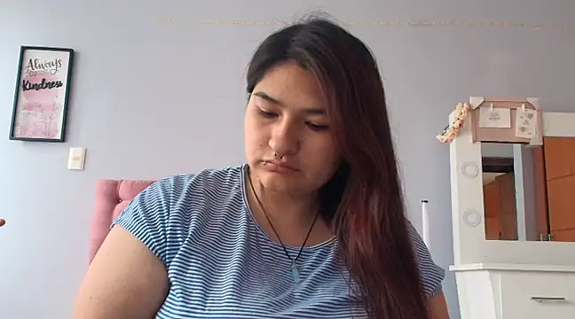 69HONRY online show from 31, 1, 2025