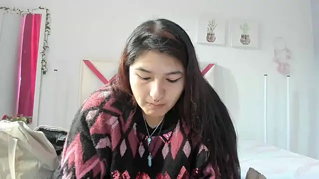  69HONRY online show from 9, 2, 2025