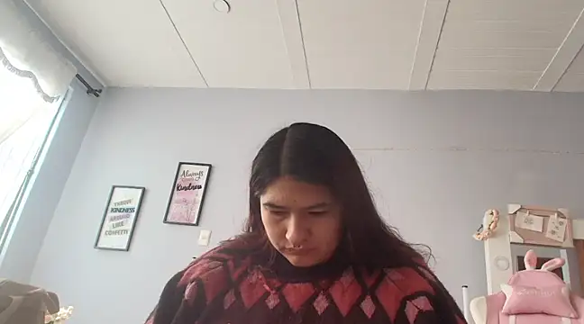  69HONRY online show from 26, 1, 2025