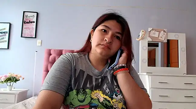  69HONRY online show from 24, 1, 2025