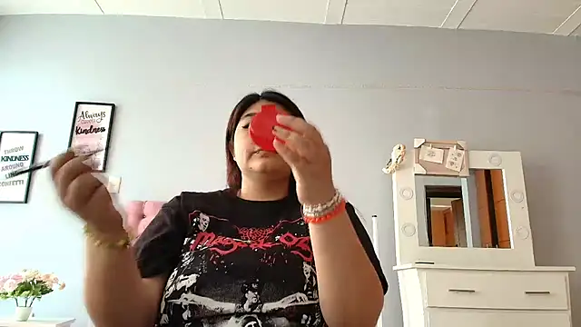  69HONRY online show from 13, 1, 2025