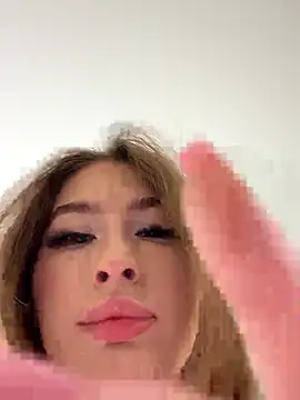 your girl next door online show from 4, 11, 2025