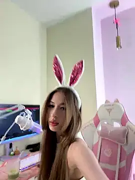 your girl next door online show from 14, 1, 2026