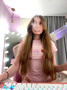 your girl next door online show from 10, 1, 2026