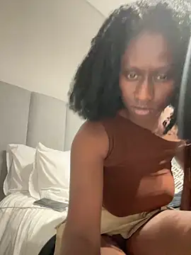 Roxiexx online show from 21, 2, 2026