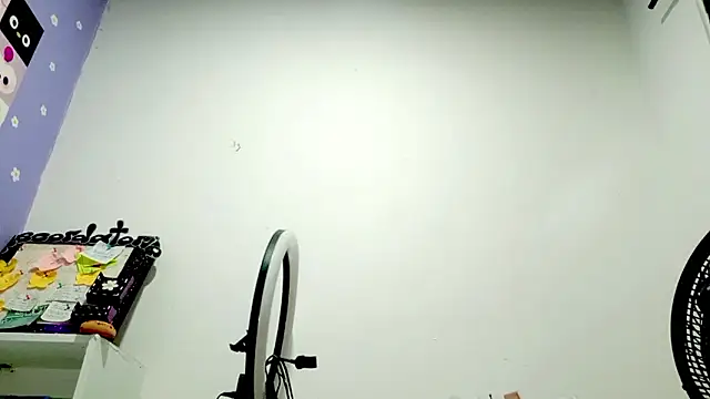 PetiteIvoryQueen19 online show from 7, 3, 2026