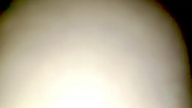 PetiteIvoryQueen19 online show from 29, 11, 2025