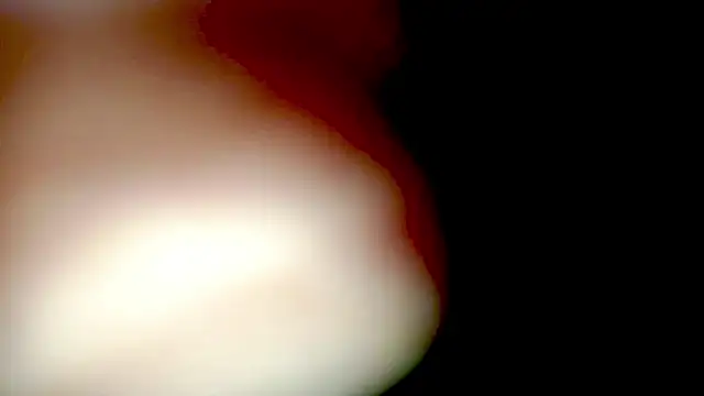 PetiteIvoryQueen19 online show from 10, 9, 2025