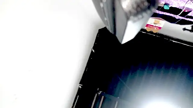 PetiteIvoryQueen19 online show from 10, 11, 2025