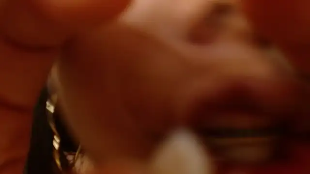 isabela ferrer  online show from 18, 3, 2025