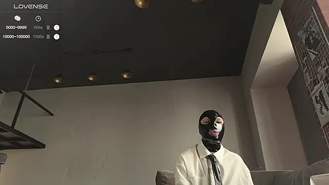 vinylstore online show from 14, 2, 2025