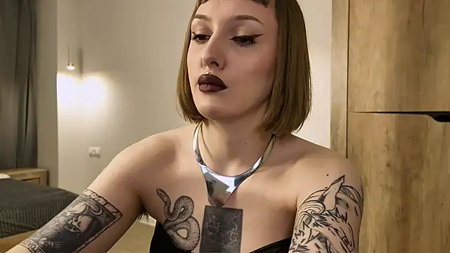 vinylstore online show from 27, 3, 2026