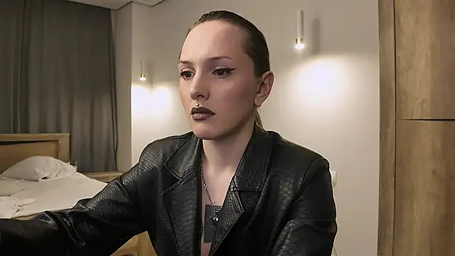 vinylstore online show from 13, 3, 2026