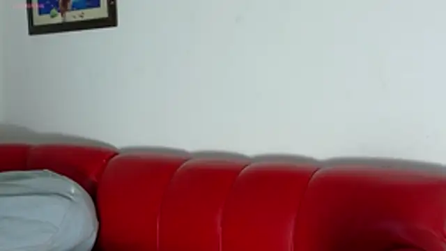 Snapshot of Sexy_Alejandro_ chatting on 3, 6, 2026 Sexy Alejandro online show from 3, 6, 2026