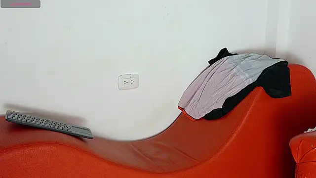 Sexy Alejandro  online show from 14, 1, 2026