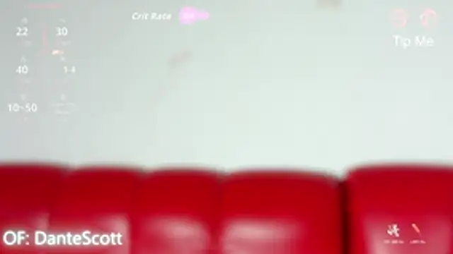 Sexy Alejandro  online show from 21, 7, 2026