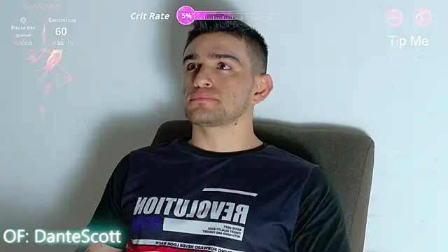 Snapshot of Sexy_Alejandro_ chatting on 27, 4, 2026 Sexy Alejandro online show from 27, 4, 2026
