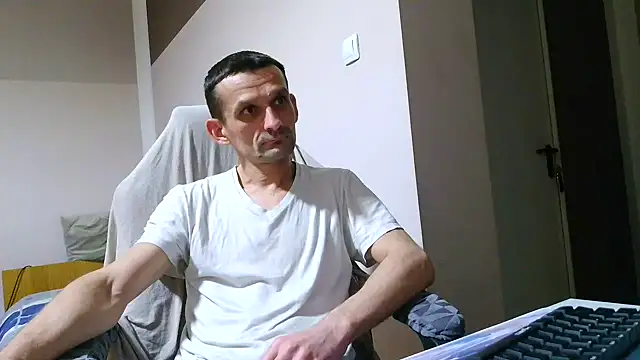 harddick1985big online show from 29, 10, 2025