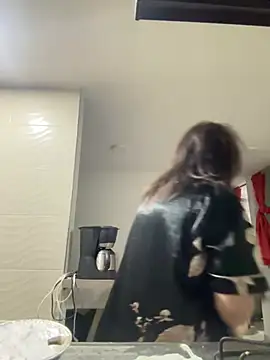 Kailin darck1 online show from 15, 12, 2024