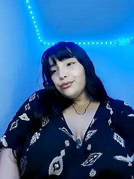 jacksyangeel2 online show from 14, 4, 2026