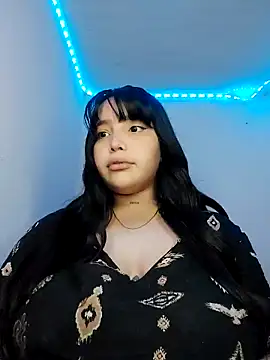 jacksyangeel2 online show from 6, 5, 2026