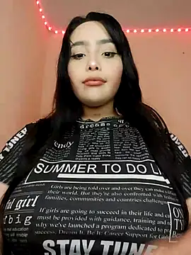 jacksyangeel2 online show from 14, 1, 2026