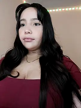 jacksyangeel2 online show from 5, 5, 2026