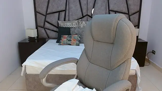 Snapshot of adhara_cortez chatting on 9, 5, 2026 adhara cortez online show from 9, 5, 2026