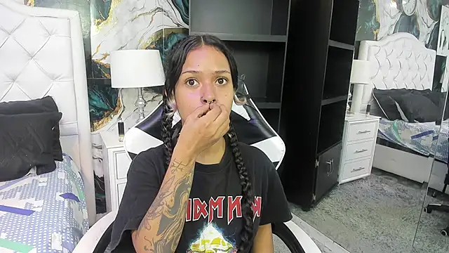 rave connor online show from 3, 11, 2025