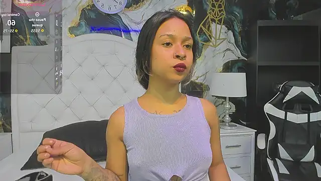 rave connor online show from 10, 2, 2026