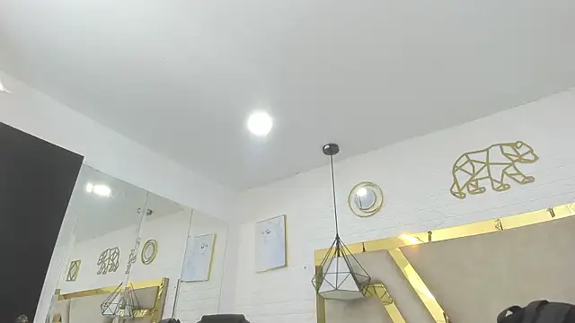 rave connor online show from 22, 5, 2026