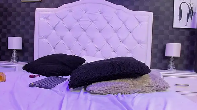 rave connor online show from 13, 2, 2025