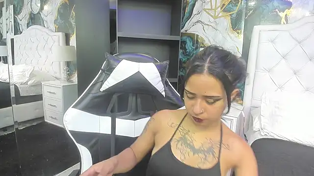 rave connor online show from 19, 12, 2025