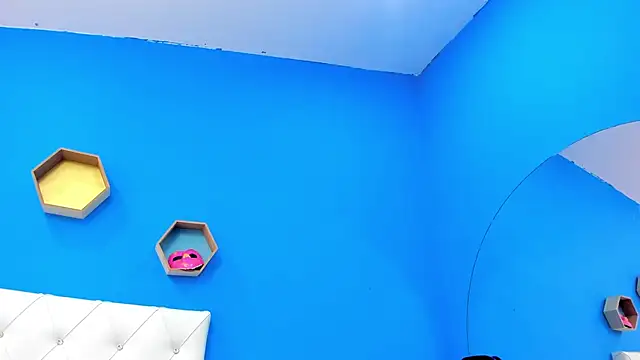 rave connor online show from 13, 2, 2025